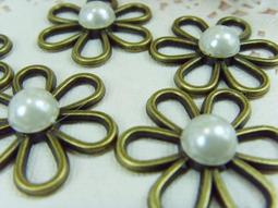 花滿天[二手書_普通]2828 TAAZE讀冊生活 歷史價格詳細信息