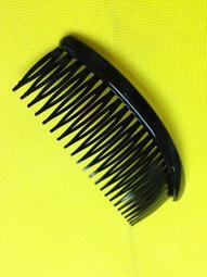 20個新興國家大解密 日文書籍 日語文庫本 日文書 歷史價格詳細信息