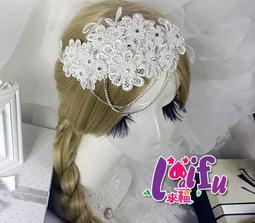 頭飾來福，K1203多款羽毛頭飾花朵禮帽紗質面紗聖誕節派對舞會，售價350元 歷史價格詳細信息