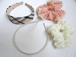 【ichun66】轉賣 大型 BOTKIER BIANCA 奶油色 金扣 小羊皮 包 手提包 肩包 原廠防塵袋 歷史價格詳細信息