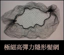 補貨到! DearBlossom 孔雀開屏 18k點金吊墜銀飾配件 T-013 歷史價格詳細信息