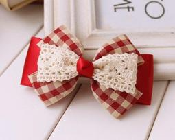 ╭✿蕾兒0509✿╮JE016-韓國髮飾 個性時尚塗鴉緞帶布藝兔耳朵髮帶髮箍頭飾品 歷史價格詳細信息