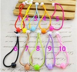 兒童DIY手工木頭積木拼裝益智玩具3一6歲男孩女孩大顆粒寶寶早教 歷史價格詳細信息