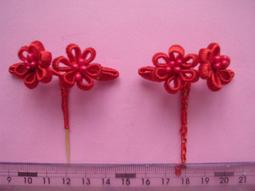 婆婆花 髮插梳 精裝版 春仔花 結婚用品【皇家結婚用品百貨】 歷史價格詳細信息