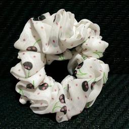正韓精品 麂皮編織腰帶*** 歷史價格詳細信息