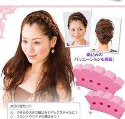 (DIY)海神上將(R5-7500F/華碩B650/64G/2TB M.2/RTX 4070) 歷史價格詳細信息