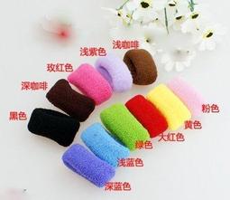 【雜貨店】10克圓罐盒 10g塑膠瓶 面膏盒 空瓶子 化妝品分裝瓶 膏霜罐10克圓罐 10個40元 歷史價格詳細信息