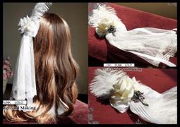 北歐中古老銀 1959年瑞典烏普薩拉產天然蛋面紫水晶手工制作9922 歷史價格詳細信息