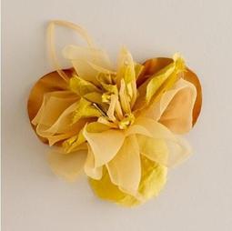 J.crew 美國品牌 女生 卡其色 100%喀什米爾 羊絨衫 XS號 歷史價格詳細信息