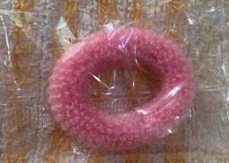 髮飾紅色束髮頭冠馬面裙髮簪漢服古裝古風中式兒童配飾髮帶頭飾男 歷史價格詳細信息