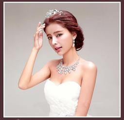 【yes99buy】愛新覺羅毓嵐.四尺書法.真跡豎幅.已裱寧靜致遠 歷史價格詳細信息