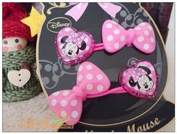 Disney迪士尼金飾 蝴蝶美妮黃金墜子 送項鍊 歷史價格詳細信息