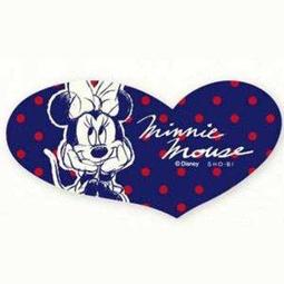 *平井涼子*日本制 快適工房 中空棉 長袖U領 保暖衛生衣KH6310 歷史價格詳細信息