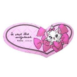 *平井涼子*日本制 快適工房 中空棉 長袖U領 保暖衛生衣KH6310 歷史價格詳細信息