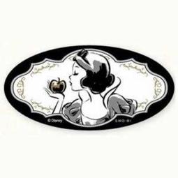 *平井涼子*日本制 快適工房 中空棉 長袖U領 保暖衛生衣KH6310 歷史價格詳細信息