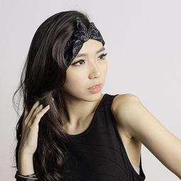 BTIS台灣製 休閒長袖上衣 / 現貨 W931041 兒童上衣 女童上衣 運動上衣 長袖上衣 保暖衣 親子裝 W93 歷史價格詳細信息