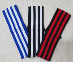 (3條入) 滿印千鳥格速乾 吸水 乾髮帽 毛巾 生活用品 個人用品 吸水乾髮帽 橘魔法【p0061261972034】 歷史價格詳細信息