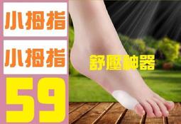 【三峽好吉市】可自取 貓咪零錢包 皮包 皮夾 收納包 證件夾 悠遊卡夾 歷史價格詳細信息