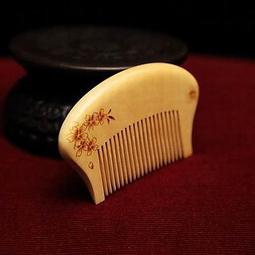 85特惠木梯子 直梯宿舍上下鋪梯子家用防滑室內外單梯閣樓樓梯實木小梯子 fk 歷史價格詳細信息