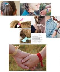 綢緞髮圈【法式小碎花髮圈】韓國髮圈 絲綢髮圈 大腸髮束 花朵髮圈 馬尾髮圈 碎花髮圈 氣質髮圈 高質感髮圈 CHIS 歷史價格詳細信息