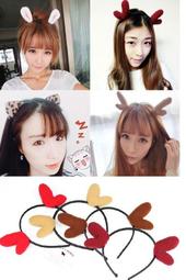 多多倉庫 貓奴最愛 可愛貓耳朵髮箍 貓咪髮箍 貓咪耳朵髮箍 貓髮箍 髮圈 髮箍 頭箍 髮飾 歷史價格詳細信息