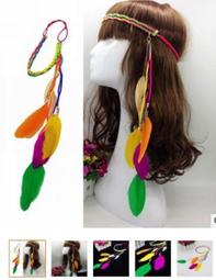 彩色毛絨編織手機掛繩 小香風掛繩 證件掛繩 吊繩 頸繩 鑰匙掛繩 相機掛繩 識別證帶 民族風 防丟繩 長約45cm 歷史價格詳細信息