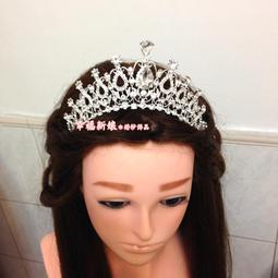 幸福新娘%新娘包頭長髮綿 長髮包長條27cm+短 20cm 2個一組 新秘必備造型墊髮髮團 歷史價格詳細信息