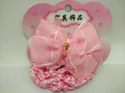 髮飾 髮夾 蝴蝶結小草莓邊夾原創lolita頭飾甜美可愛小格子蝴蝶結發夾手工發卡胸扣-滿599免運 歷史價格詳細信息