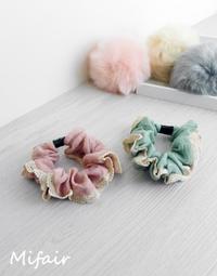 韓國氣質優雅系質感山茶花系列髮夾邊夾超值禮盒組 珍珠玫瑰小熊水鑽蝴蝶結蜜蜂鴨嘴夾KIRET 歷史價格詳細信息