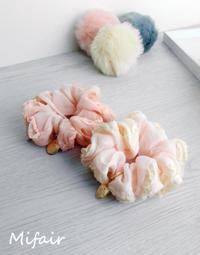 Mifairshop 甜美蝴蝶結閃亮捷克鑽鴨嘴夾＊手工製＊一字夾瀏海夾香蕉夾夾髮器捲髮器抓夾束髮髮帶髮夾＊現貨+預購 歷史價格詳細信息