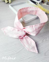 【正韓】韓國小菱格小牛皮珍珠鍊包【真皮】 歷史價格詳細信息