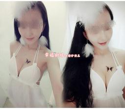 新娘頭飾天鵝皇冠帶額飾羽毛水晶唯美超仙韓式氣質甜美結婚發飾品 歷史價格詳細信息