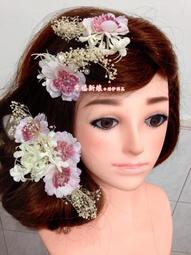 ????點綴一份情✌️珍藏一段愛Gtm171改變你愛的磁場，八方雲集從邂逅綠翡翠玉墬飾，成為妳的本命物開始靈動 歷史價格詳細信息