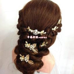 【葉梳匠】櫸木豬鬃按摩梳氣墊梳 絡梳女士專 長發氣囊梳蓬松梳 歷史價格詳細信息