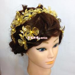 3件 復興商工制服運動服套裝組 二手運動服 二手學生運動服 歷史價格詳細信息