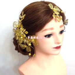 3件 復興商工制服運動服套裝組 二手運動服 二手學生運動服 歷史價格詳細信息