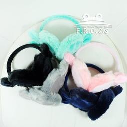 【現貨】 日 韓 可愛送信鴿 荔枝紋 小巧輕便 簡約 拉鍊 零錢包 - 桃紅色 歷史價格詳細信息