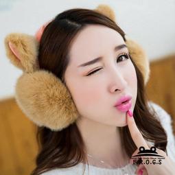 【現貨】 日 韓 可愛送信鴿 荔枝紋 小巧輕便 簡約 拉鍊 零錢包 - 桃紅色 歷史價格詳細信息