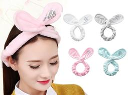 ☆萌社團☆【盒裝】現貨 1:12 美馳圖 Maisto 川崎 inja ZX-10R 摩托車模型 歷史價格詳細信息