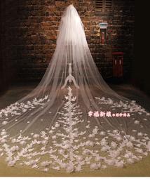 梳子3款【緣屋百貨】天天出貨 梳子 梳頭用品 美髮用品 美妝用品 髮梳 髮型工具 美工具 工具梳子 按摩梳 髮型梳 梳頭 歷史價格詳細信息