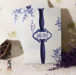 新款創意筆記本支架迷你可攜式平板電腦支架散熱懶人支架桌面支架 歷史價格詳細信息