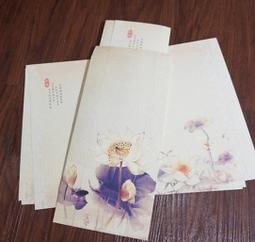 民宿PU石皮聚氨酯戶外仿真石材樹紋外牆磚夏季酒店牆面仿樹皮 歷史價格詳細信息