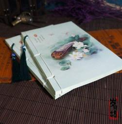 美真香老山 香贊盤香4小時 水沉老檀沉檀 盤香 歷史價格詳細信息