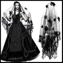 歐洲古堡遊55做世界最美的城堡 歷史價格詳細信息