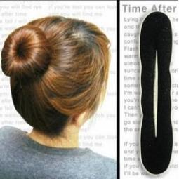 【麻吉平價百貨cc-2867】毛孔清潔去鼻部黑頭刷 (2入)  去黑頭粉刺刷 毛孔清潔刷 清潔毛孔 歷史價格詳細信息