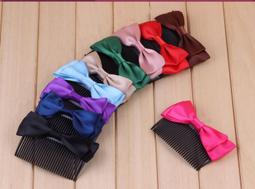 韓國髮梳插梳黑色劉海髮夾後腦勺頭飾防滑碎發整理神器夾子發卡女【E-397】日韓糖果色金現貨歐美風氣質金屬髮梳波瀾插梳髮梳 歷史價格詳細信息