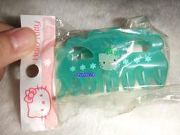 全新絕版 1999 雷鳥神機隊 系列12吋線控公仔【 史考特、 艾倫、維吉】三隻一套 歷史價格詳細信息