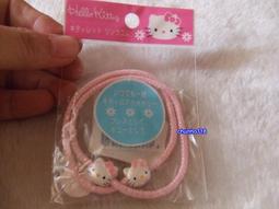 ☆╮超 CUT 全新╭☆ 日本SANRIO KITTY果凍造型手機吊飾[限量]***2000年(已絕版) 歷史價格詳細信息