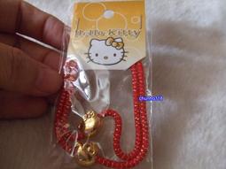 ☆╮超 CUT 全新╭☆ 日本SANRIO KITTY果凍造型手機吊飾[限量]***2000年(已絕版) 歷史價格詳細信息