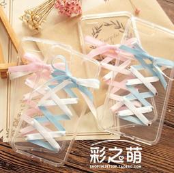 實拍原宿風時尚百搭青少年港風bf潮流ulzzag休閑寬鬆格子男潮流男士長袖襯衫上衣 歷史價格詳細信息